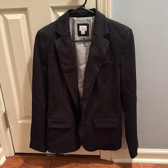 Women’s blazer, size 6 - Picture 1 of 3